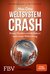 E-Book Weltsystemcrash