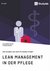 E-Book Lean Management in der Pflege. Der Ausweg aus dem Pflegenotstand?