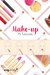 E-Book MAKE UP