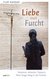 E-Book Liebe statt Furcht