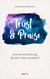 E-Book Trust & Praise