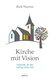 E-Book Kirche mit Vision