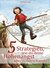 E-Book 5 Strategien, wie du deine Höhenangst überwinden kannst