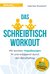 E-Book Das Schreibtisch- Workout