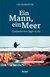 E-Book Ein Mann, ein Meer