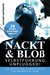 E-Book Nackt & Bloß