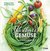 E-Book Kostbares Gemüse