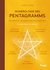 E-Book Numerologie des Pentagramms