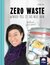 E-Book Zero Waste