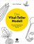 E-Book Das Vital-Teller-Modell