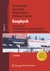 E-Book Baukonstruktionen / Bauphysik