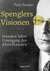 E-Book Spenglers Visionen