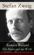 E-Book Romain Rolland. Der Mann und das Werk