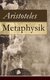 E-Book Metaphysik