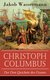 E-Book Christoph Columbus - Der Don Quichote des Ozeans