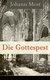 E-Book Die Gottespest