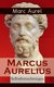 E-Book Marcus Aurelius: Selbstbetrachtungen