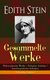 E-Book Gesammelte Werke: Philosophische Werke + Religiöse Aufsätze + Autobiografische Schriften