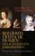 E-Book Berühmte deutsche Frauen des achtzehnten Jahrhunderts - Porträts der einflussreichsten Damen