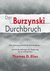 E-Book Der Burzynski Durchbruch