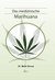 E-Book Das medizinische Marihuana