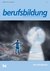 E-Book berufsbildung 153 - 06/2015