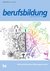 E-Book berufsbildung 174 - 12/2018