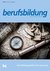 E-Book berufsbildung 178 - 08/2019