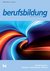 E-Book berufsbildung Heft 179, Oktober 2019