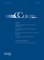 Carbon & Climate Law Review - CCLR