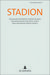 STADION - Internationale Zeitschrift für Geschichte des Sports