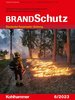 Brandschutz