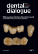 dental dialogue