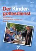 Der Kindergottesdienst