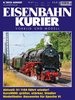 EISENBAHN-KURIER