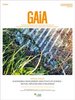 GAIA – Ecological Perspectives for Science and Society