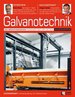 Galvanotechnik 