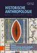 Historische Anthropologie