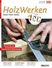 HolzWerken