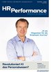 HR Performance