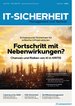 IT-SICHERHEIT