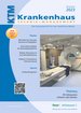 KTM Krankenhaus Technik + Management