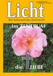 Licht - Salesianische Zeitschrift