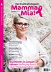 Mamma Mia! Das Brustkrebsmagazin