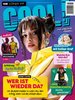 Österreichisches Jugendmagazin COOL
