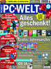 PC-WELT