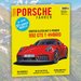 PORSCHE FAHRER - Deutschlands größtes unabhängiges Porsche Magazin