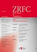 ZRFC Risk Fraud & Compliance