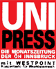 UNIpress