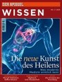 SPIEGEL WISSEN